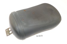 Suzuki VL 125 LC Intruder 2004 - Selle passager A262C comprar usado  Enviando para Brazil