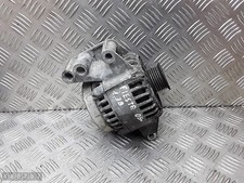 2005 FORD FIESTA ALTERNADOR GASOLINA 1300, usado comprar usado  Enviando para Brazil
