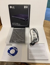Wp50nb40 slim portable for sale  Lincoln