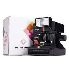 Vintage polaroid land for sale  Minneapolis