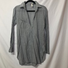 Hoity toity grey for sale  Arlington