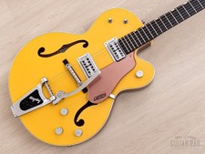 2004 gretsch g6118t for sale  Seattle