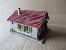 Faller haus 200 gebraucht kaufen Faller haus 200 gebraucht kaufen  Heitersheim