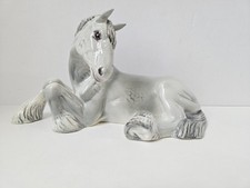 Beswick england horse for sale  Vermilion