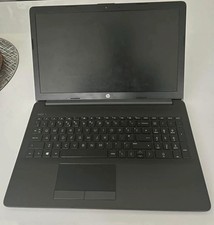Laptop 1000gb for sale  BIRMINGHAM