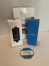 Ring indoor camera for sale Ring indoor camera for sale  Phoenix