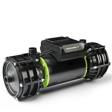 Salamander rp100pt bar for sale  SOLIHULL