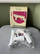 Nintendo wii light for sale  HAMPTON