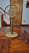 Vintage carbon spring for sale  Hillsboro