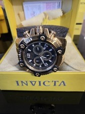 Invicta octane model for sale  Los Angeles