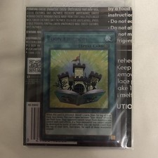 Toon kingdom dlcs for sale  Fresno
