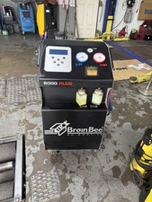 Brain bee 6000 for sale Brain bee 6000 for sale  LONDON