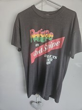 Vintage 80s jamaicas for sale  MELTON MOWBRAY