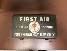 Ww2 jeep willys for sale  Bethel Island