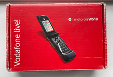 motorola mobile for sale  CHIPPENHAM