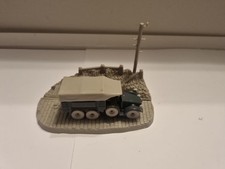 War batyle sceen for sale  FOLKESTONE
