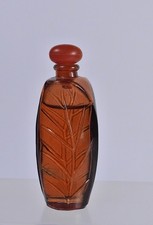 nature millenaire gebraucht kaufen nature millenaire gebraucht kaufen Flintbek
