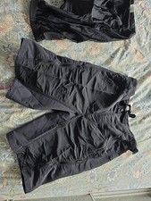 mt 500 for sale  LEEDS