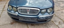 rover 75 teile gebraucht kaufen rover 75 teile gebraucht kaufen Bad Langensalza