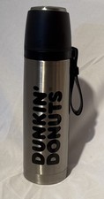 Dunkin donuts stainless for sale  Dover