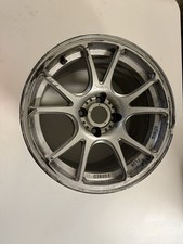 Konig dekagram 15x9 for sale  Cedarburg