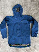 Berghaus extrem 8000 for sale  CALDICOT