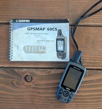 Garmin gps map for sale  Casa Grande
