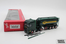 Herpa daf xf95 gebraucht kaufen  Hersbruck
