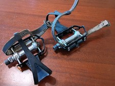 Vintage used campagnolo for sale  Chicago