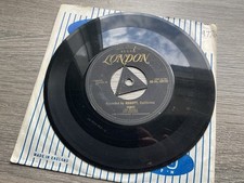 jim reeves records for sale jim reeves records for sale COLCHESTER