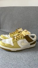 Riginal nike schuhe gebraucht kaufen  München