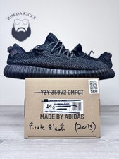 Size 14.5 adidas for sale  Allen