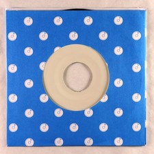 Modern Soul Disco 45 - Say She She - In The Morning - Karma Chief ltd. ed. VG++ comprar usado  Enviando para Brazil