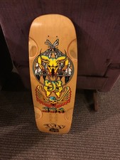 skate decks for sale  La Porte