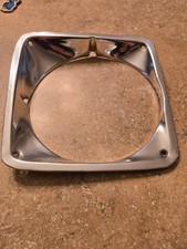 1971 1972 chevrolet for sale  Garnavillo