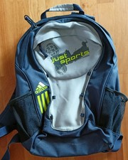 Just sports rucksack gebraucht kaufen Just sports rucksack gebraucht kaufen  Bad Windsheim