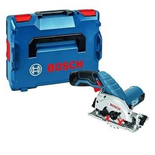 Piła tarczowa 12V Bosch GKS 12V26 06016A1005 2000W, używany na sprzedaż  PL