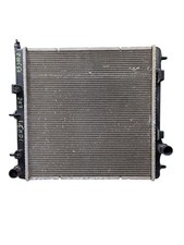 Radiateur radiateur peugeot d'occasion  Montenois