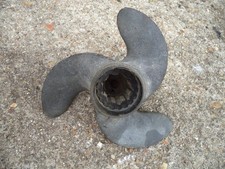 Johnson 4hp outboard for sale  WIMBORNE