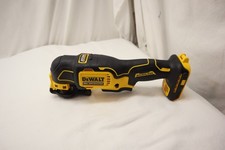 Dewalt 20v max for sale  Portsmouth