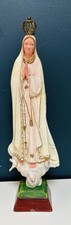 Grande vierge marie d'occasion  L'Union