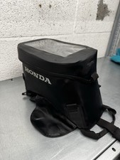 Honda crf1100 4.5l for sale  HULL