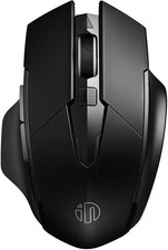 Maus kabellos bluetooth gebraucht kaufen  Berlin