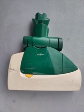 Vorwerk elektrobürste teppich gebraucht kaufen  Much