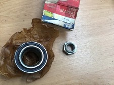 vw polo mk1 wheels for sale  SKIPTON