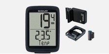Sigma sport fahrrad gebraucht kaufen  Alpirsbach