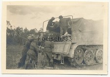 Foto soldaten wehrmacht gebraucht kaufen  Löhne