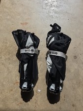 Cliq portable chair for sale  Fort Worth
