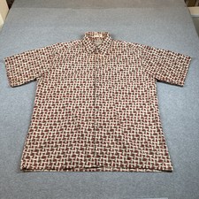 Campia moda aloha for sale  Bridgewater