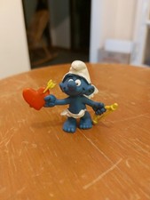 Puffo amour cupido usato  Savignano sul Panaro